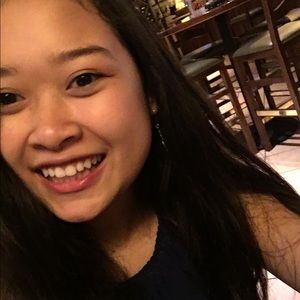 Meet your Posher, Mai